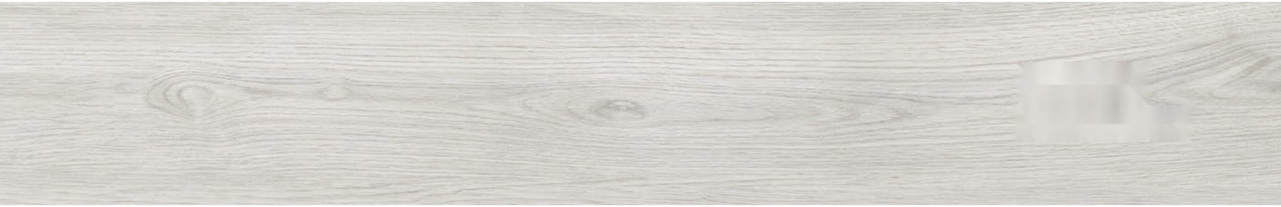 Natural Layer 15 ceramic surface