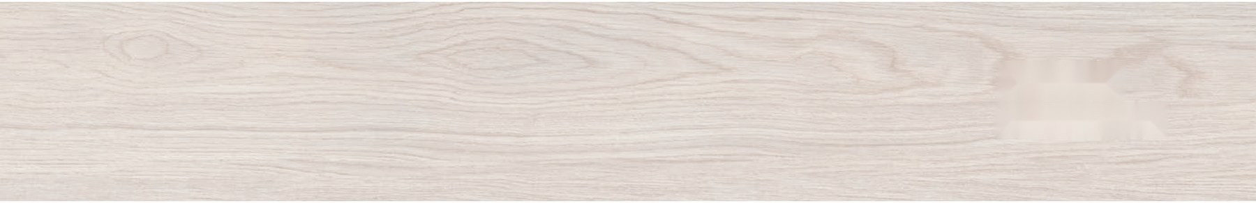 Natural Stone 17 ceramic surface