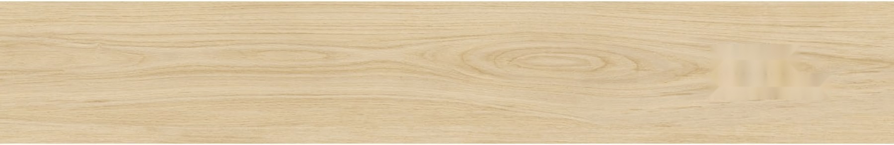 Natural Layer 16 ceramic surface