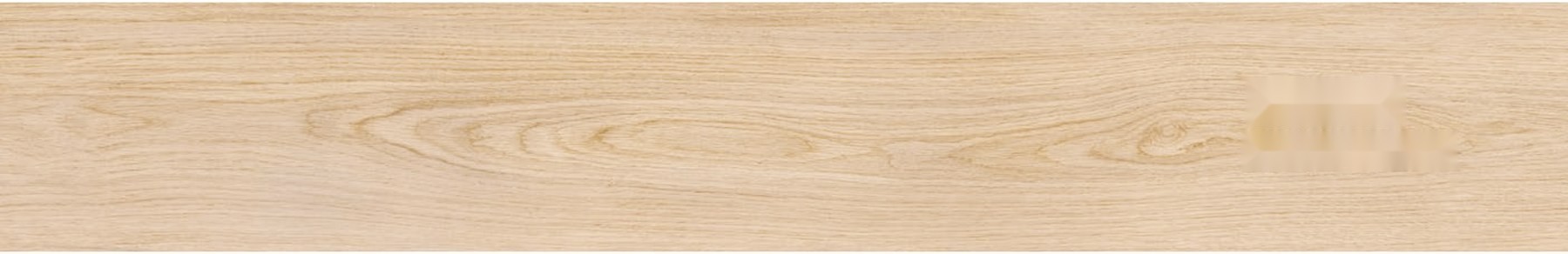 Natural Dune 12 ceramic surface