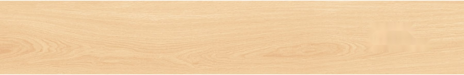 Natural Field 20 ceramic surface