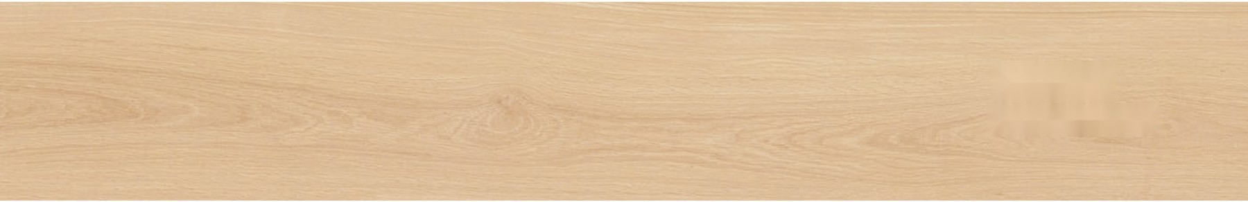 Natural Mineral 18 ceramic surface