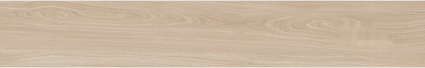 Natural Dune 13 ceramic surface