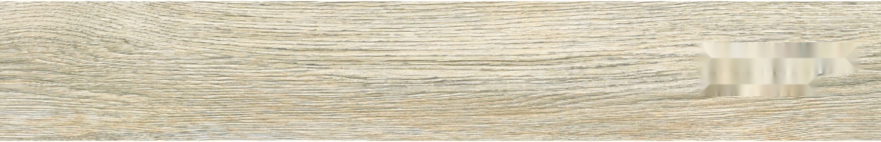 Natural Drift 17 ceramic surface