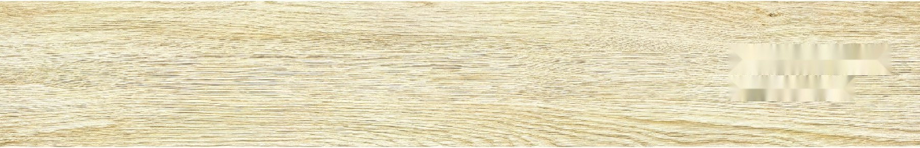 Natural Dune 14 ceramic surface