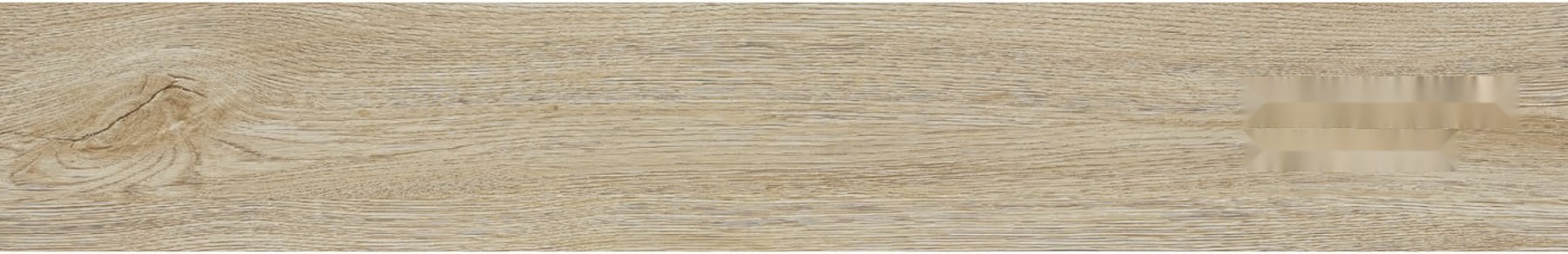 Natural Stone 18 ceramic surface