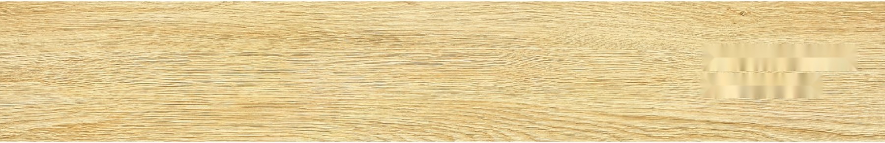Natural Shore 15 ceramic surface