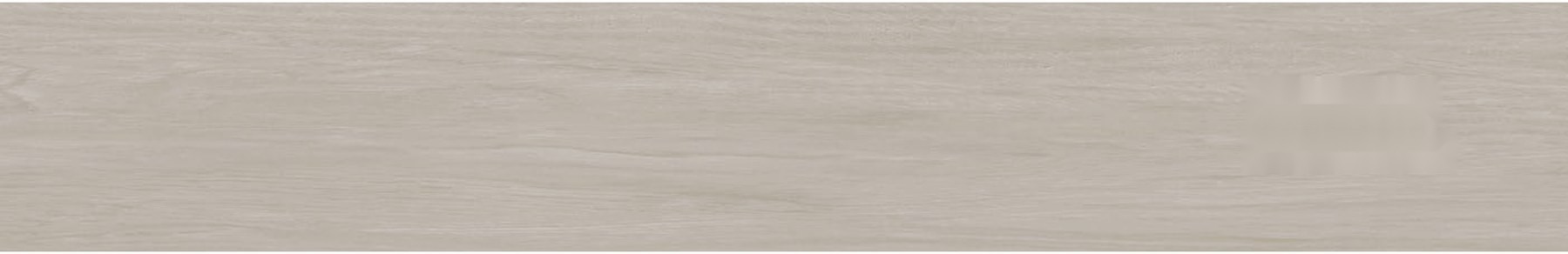 Natural Dune 15 ceramic surface