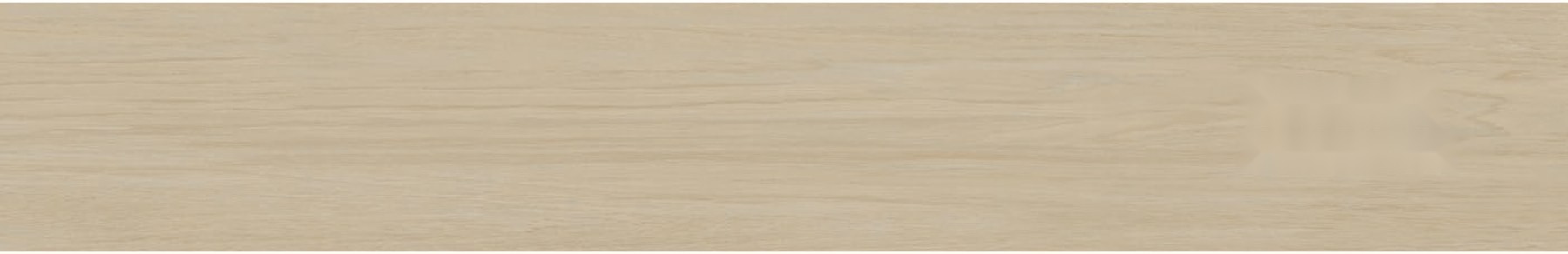 Natural Dune 16 ceramic surface