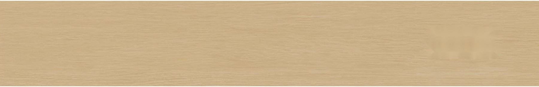 Natural Drift 18 ceramic surface