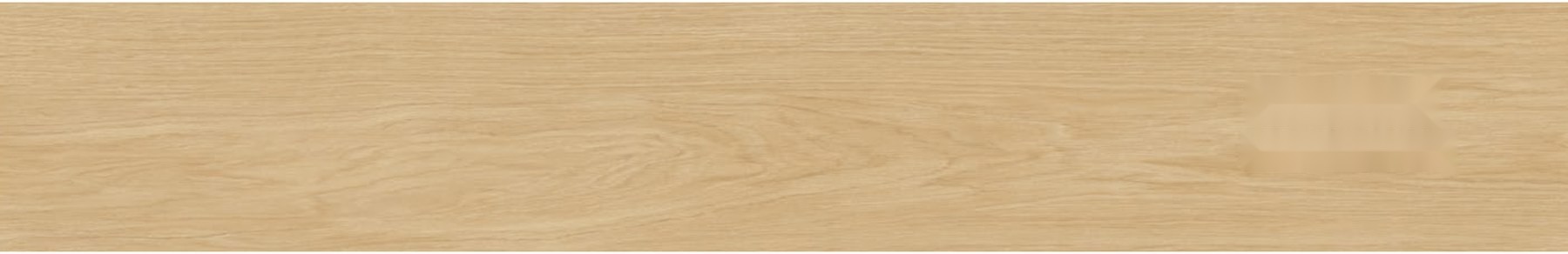 Natural Layer 17 ceramic surface