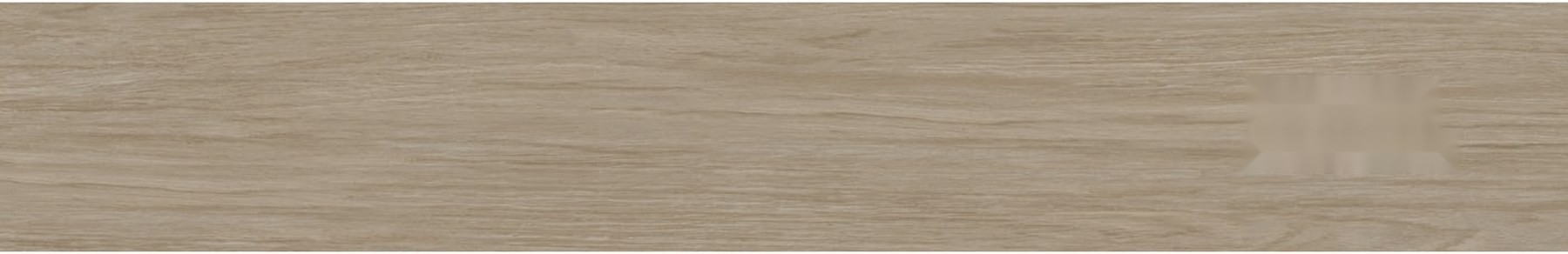 Natural Stone 19 ceramic surface