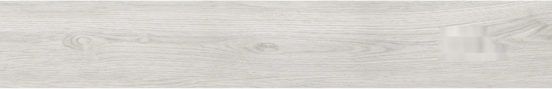Natural Mist 17 ceramic surface