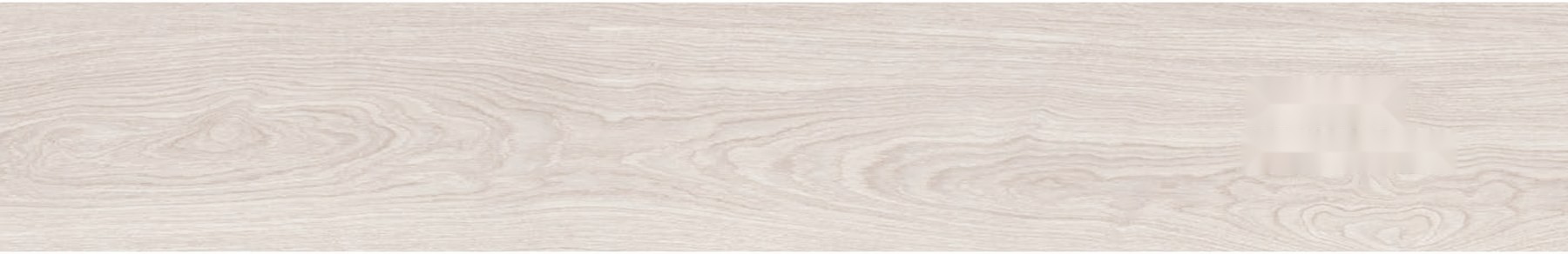 Natural Drift 19 ceramic surface