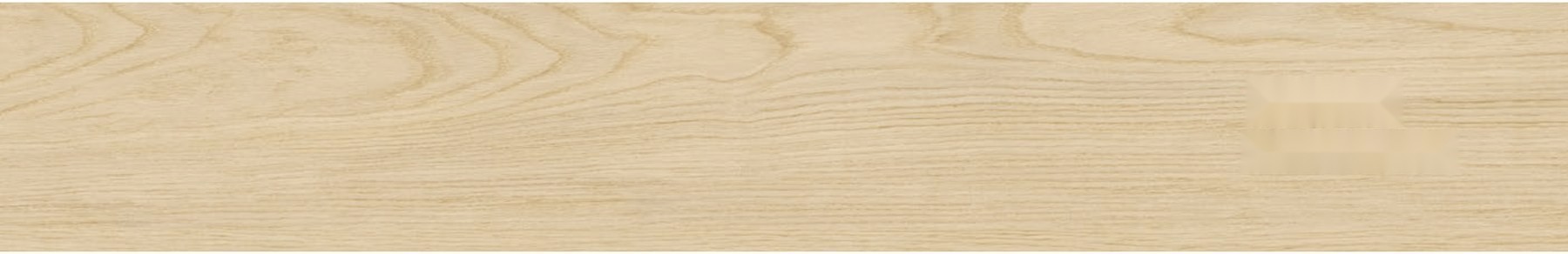 Natural Drift 20 ceramic surface