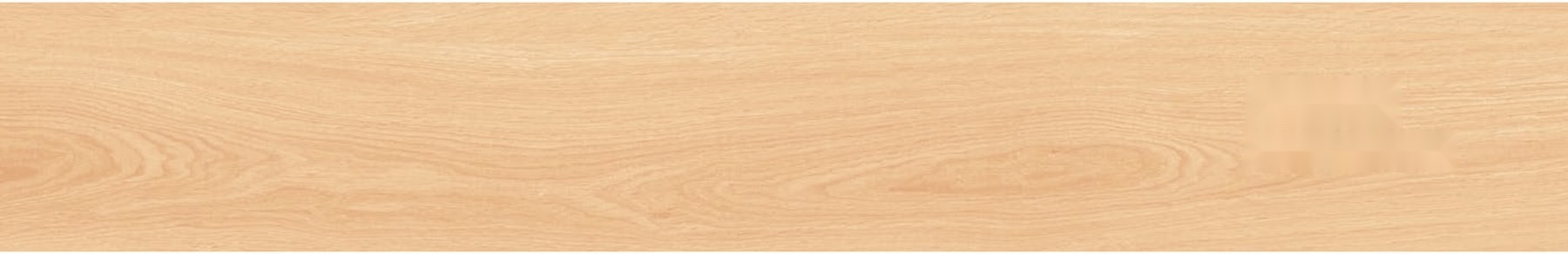 Natural Mineral 19 ceramic surface