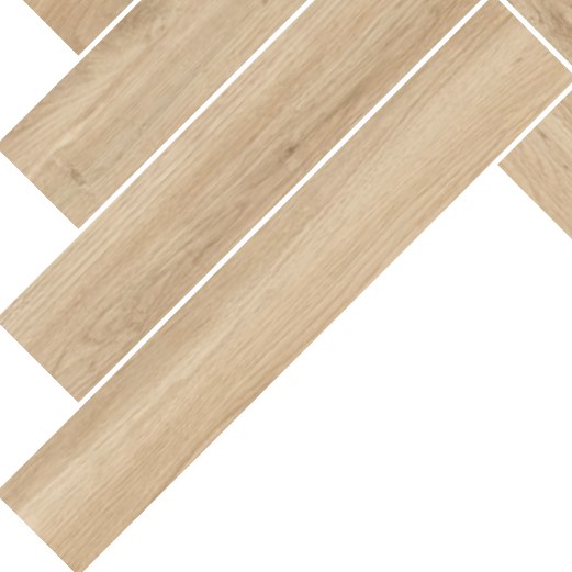 Natural Field 21 ceramic surface