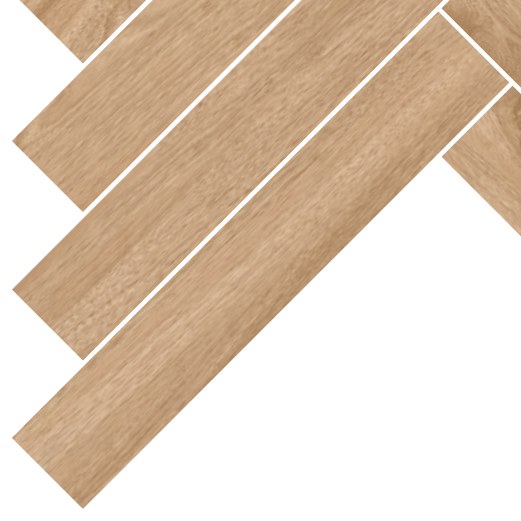 Natural Field 22 ceramic surface
