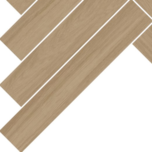 Natural Drift 21 ceramic surface
