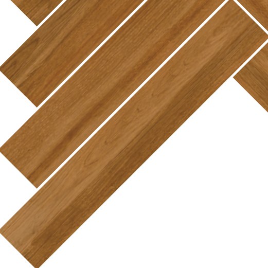 Natural Stone 20 ceramic surface