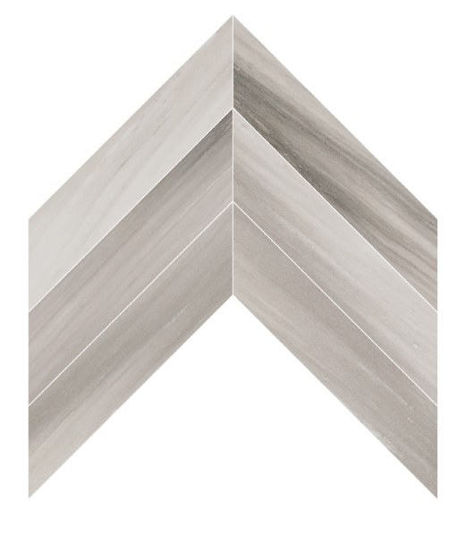 Natural Layer 18 ceramic surface