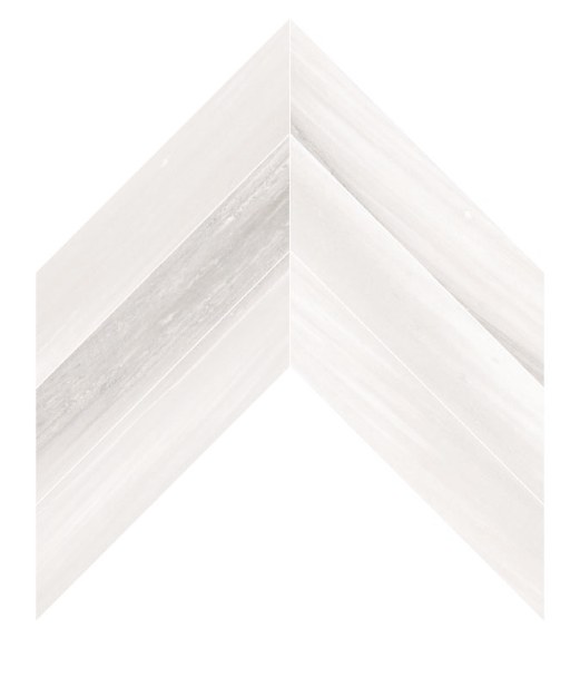 Natural Shore 16 ceramic surface