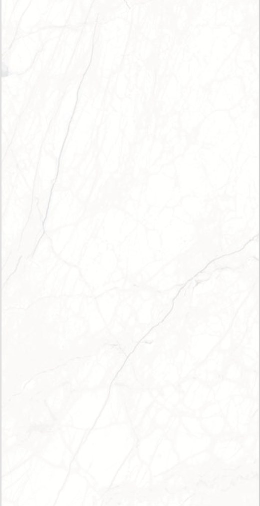 Ivory Dune 53 ceramic surface