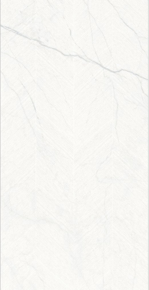 Ivory Drift 66 ceramic surface