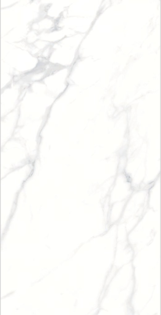 Ivory Field 51 ceramic surface