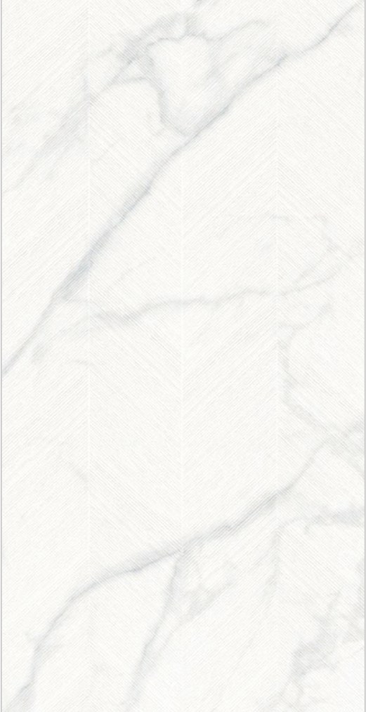 Ivory Mineral 66 ceramic surface
