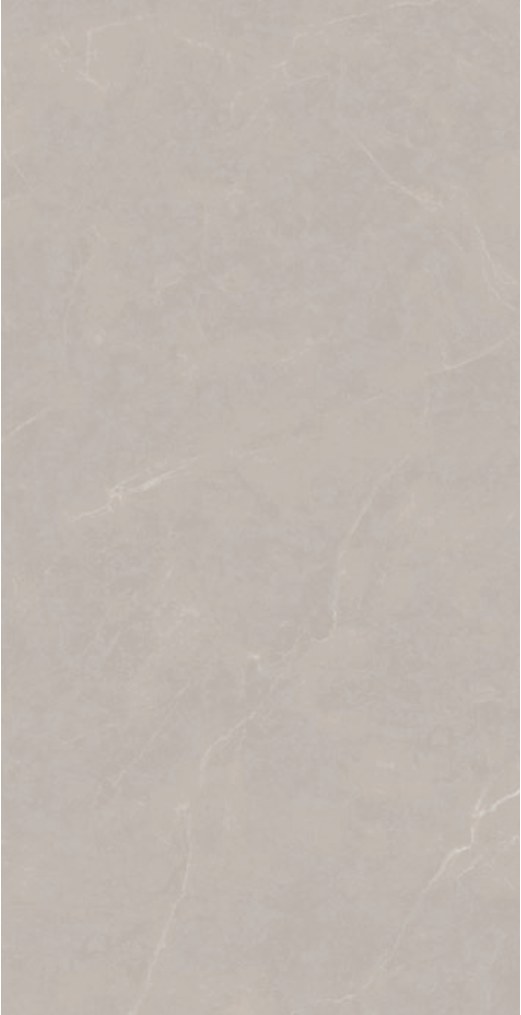 Ivory Layer 49 ceramic surface