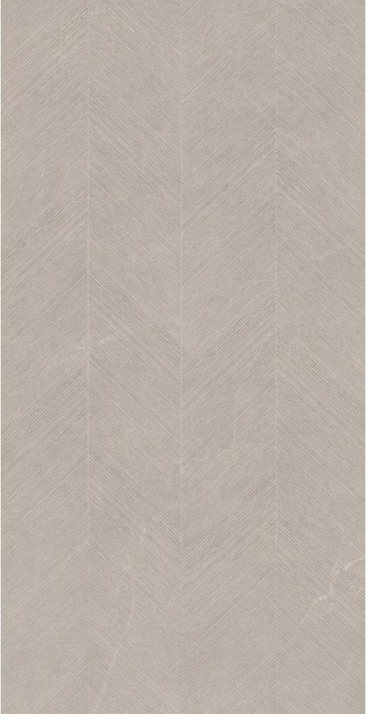 Ivory Stone 65 ceramic surface