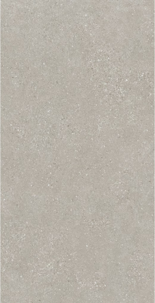 Natural Stone 21 ceramic surface