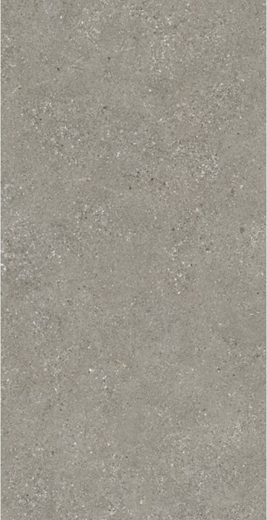 Natural Mineral 20 ceramic surface