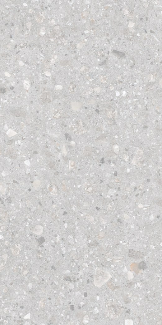 Natural Shore 17 ceramic surface