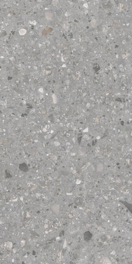 Natural Shore 18 ceramic surface