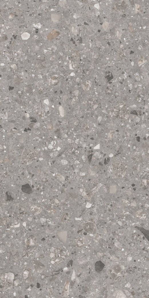 Natural Dune 17 ceramic surface