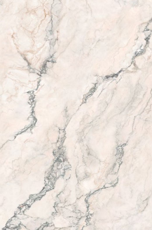 Ivory Shore 60 ceramic surface