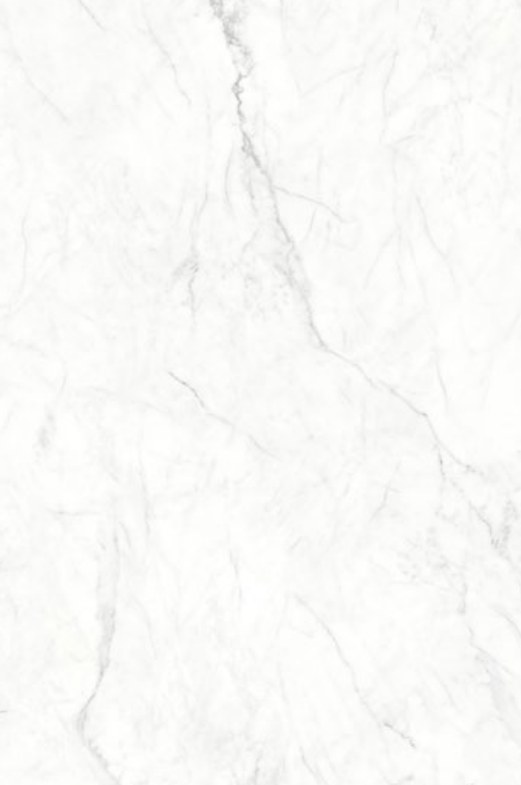 Ivory Layer 50 ceramic surface