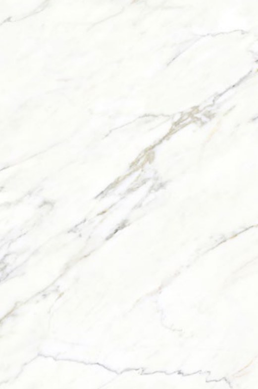 Ivory Drift 67 ceramic surface