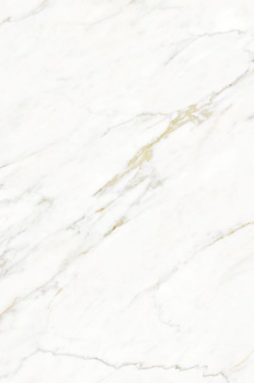 Ivory Layer 51 ceramic surface