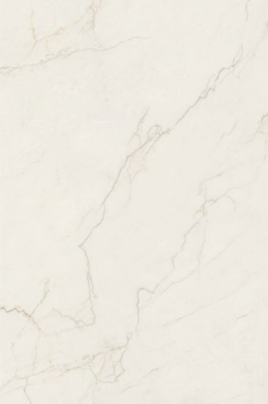 Ivory Layer 52 ceramic surface