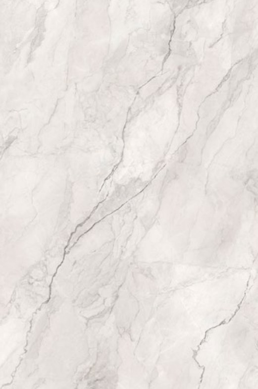 Ivory Mineral 68 ceramic surface