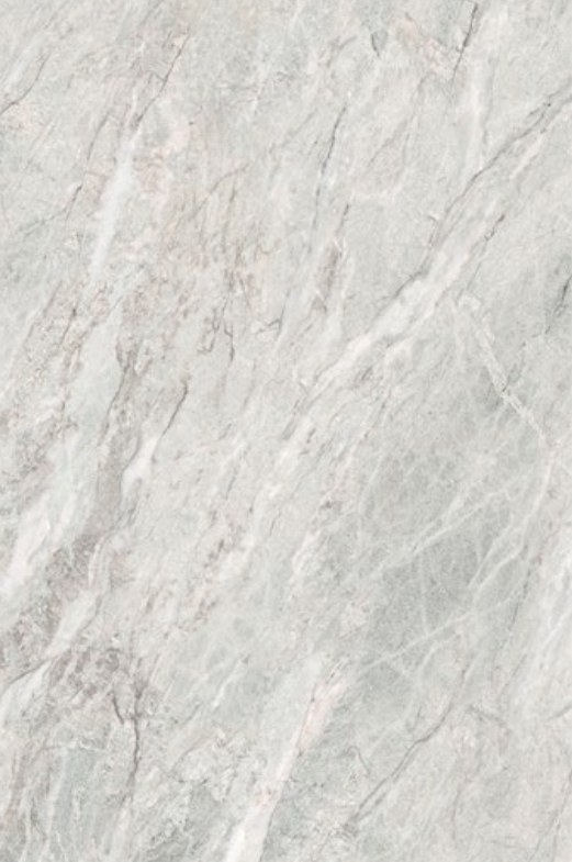 Ivory Drift 68 ceramic surface