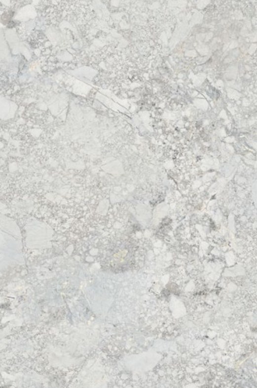 Ivory Drift 69 ceramic surface