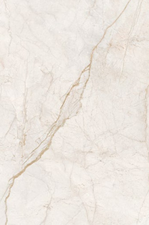 Ivory Drift 70 ceramic surface