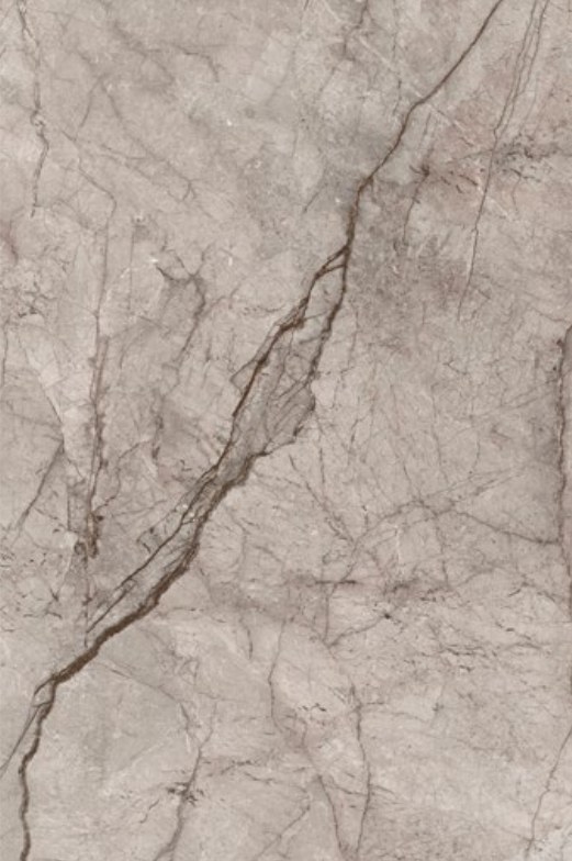Ivory Layer 53 ceramic surface