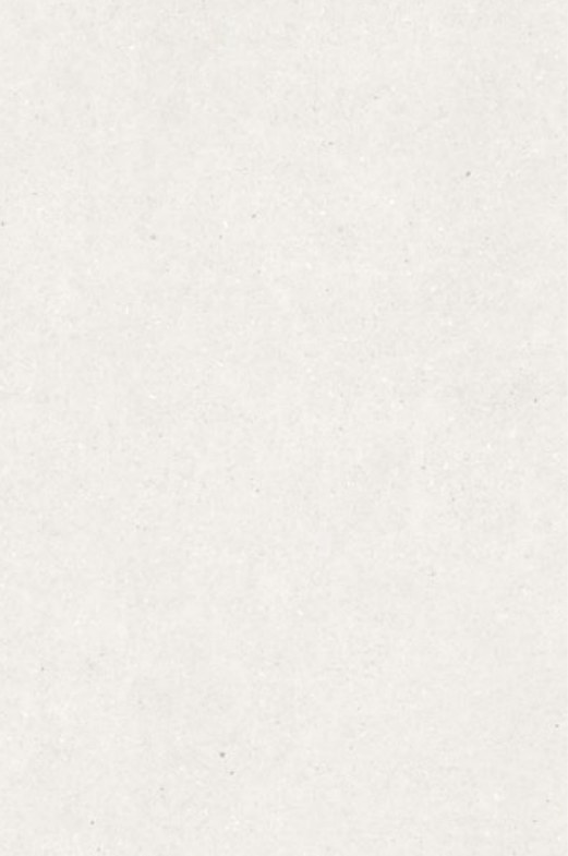 Ivory Stone 66 ceramic surface