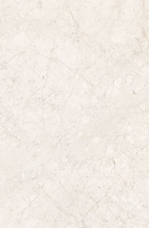 Ivory Drift 71 ceramic surface