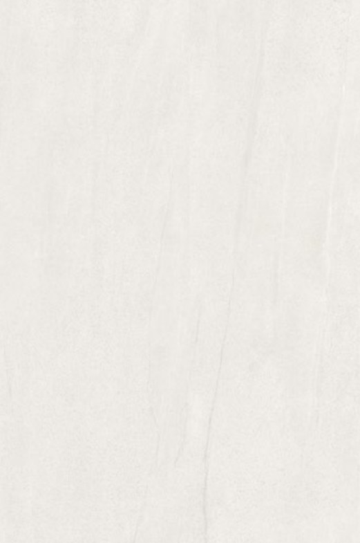Ivory Drift 72 ceramic surface